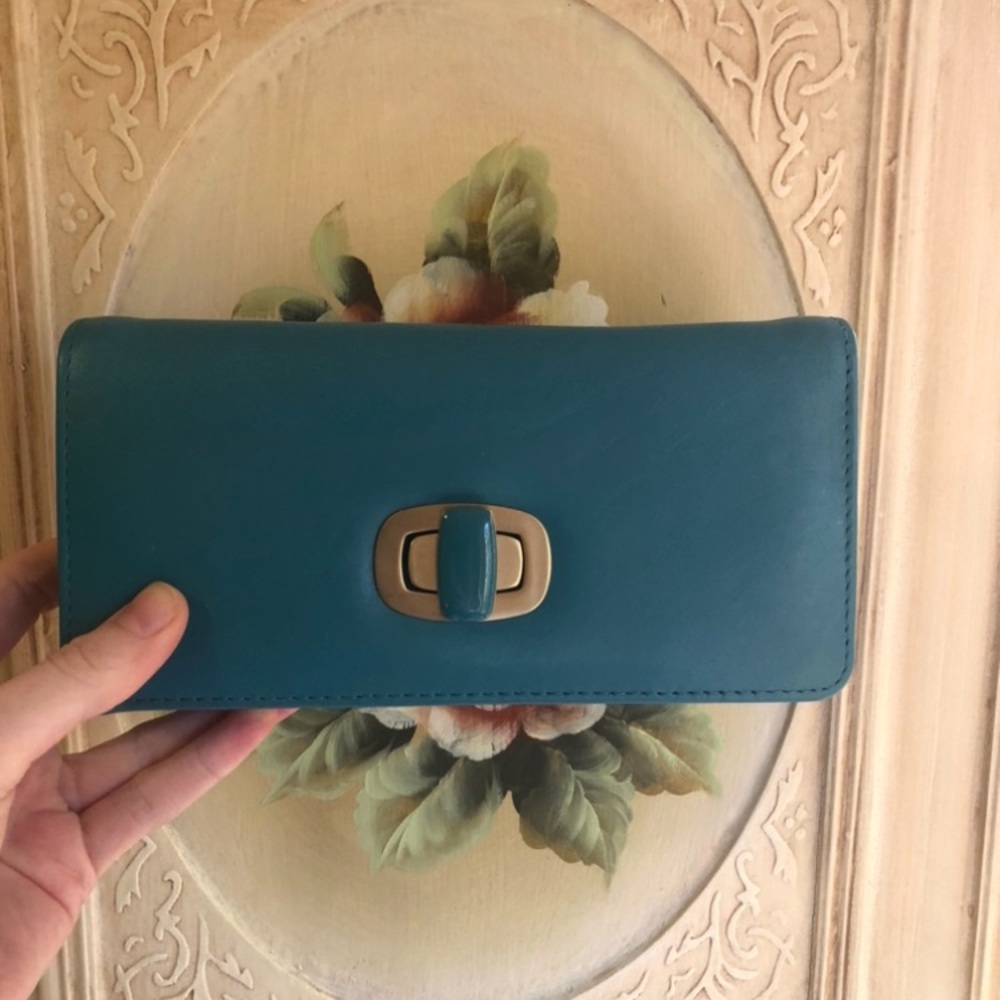 HOBO Wallet